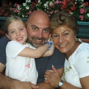 Meet your Posher, Lee